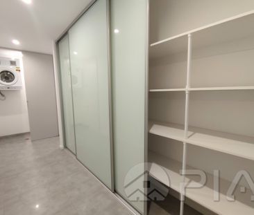 17/10-14 Hazlewood Place Epping - Photo 6