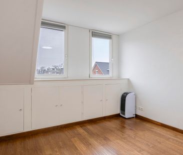 Te huur: Huis De Catoenboom in Amstelveen - Photo 4