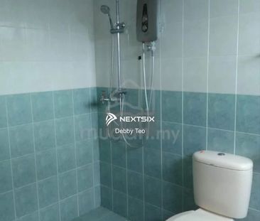 Double Storey - Photo 6
