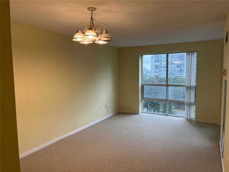 For Lease - 3 Pemberton Avenue Unit# 606, Toronto, Ontario - Photo 3