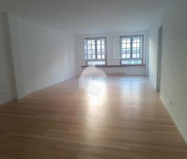 Piso en alquiler en Centro - Foto 3