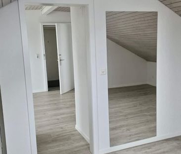 2 Zimmer, 40 m², 3. Stock - Foto 3