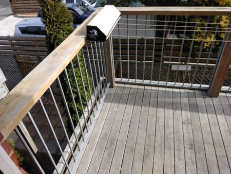 Unit 5, 359 Cashel Street, Linwood, Christchurch - Photo 2