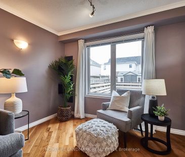 For Lease - 165 Madden Place, Clarington, Ontario - Photo 6