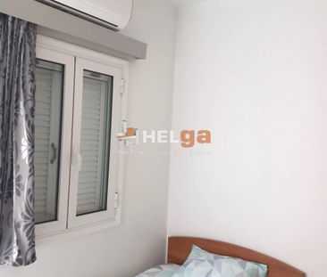 Studio/Γκαρσονιέρα για ενοικίαση Κέντρο (Ρίο) - Photo 3