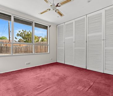 8 Bowral Court, Bundoora VIC 3083 - House For Rent | Domain - Photo 2