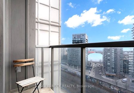 Westside Gallery Lofts , #1314 - Photo 2