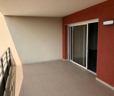 Appartement 3 pièces - 71850 Charnay-lès-Mâcon - Photo 4