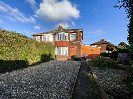 200 Harrowden Road Room 2 - Photo 1