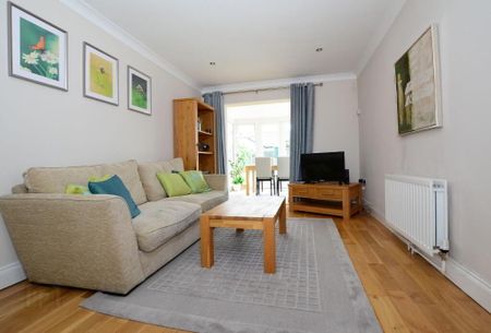 26 Annadale Terrace, Belfast, BT7 3DH - Photo 2