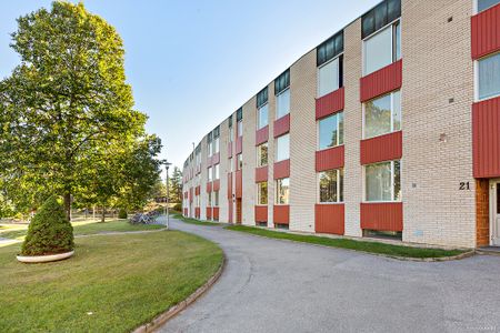 Solbergavägen 19 - Foto 5