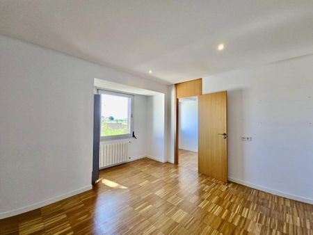 Luxury 5 bedroom Detached House for rent in Moncada, Valencia - Photo 5