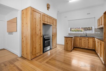 8 Leyden Street, Brunswick East - Photo 3