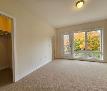 For Lease - 118 Credit Lane, Richmond Hill, Ontario - Photo 3