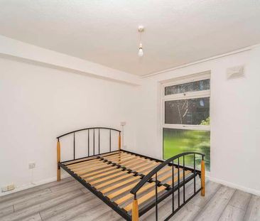 Buckingham Avenue, Perivale, Greenford, UB6 - Photo 1