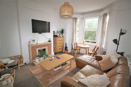 Heavitree, Exeter - Photo 2