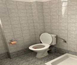 Studio/Γκαρσονιέρα για ενοικίαση - Πάτρα, - Photo 4