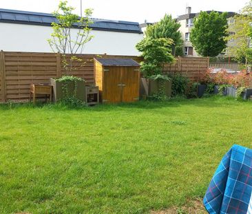 3.5 Zimmer, 80 m² - Foto 3