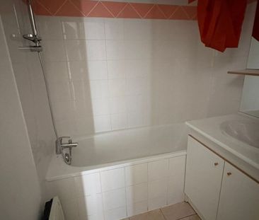 Appartement 2 pièces à Creutzwald - Photo 3