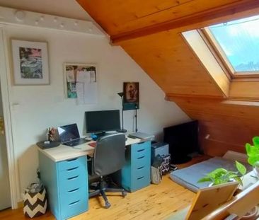 Loue Appartement à Souchez - Photo 6