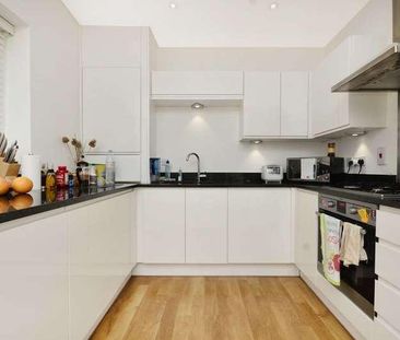 Uplands Road, Guildford, GU1 - Photo 5