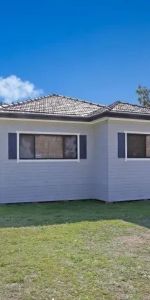 Country Charm! - Photo 4