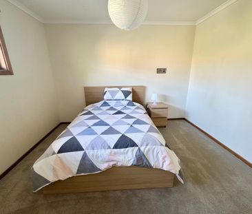 Doncaster East - Photo 3