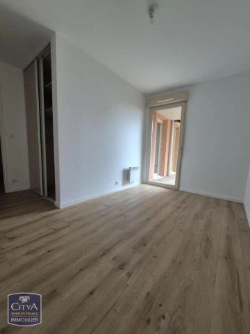 Appartement à louer 3 pièces 82.15m² - Photo 5