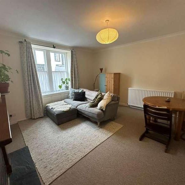 Church Street, Berwick-upon-tweed, TD15 - Photo 1