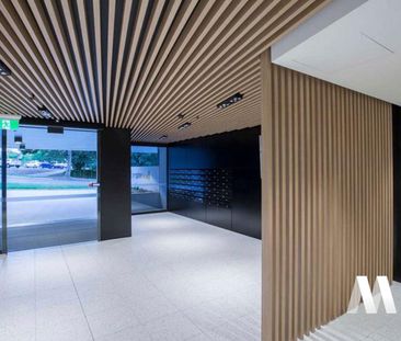 408/25 Trent St, Glen Iris VIC 3146 - Apartment For Rent | Domain - Photo 2