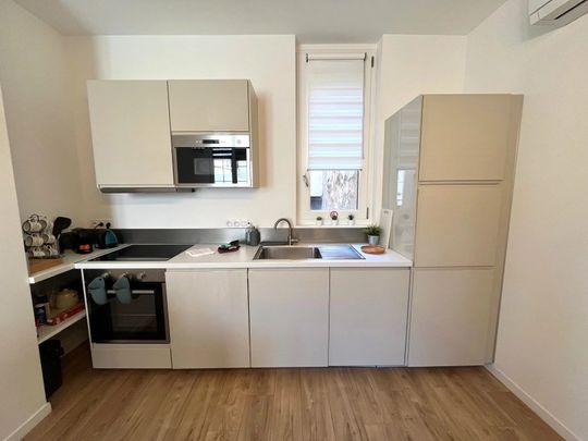 Location Appartement 2 pièces 44m² AIX EN PROVENCE 13100 - Photo 1
