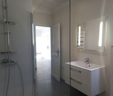 Location Maison 4 pièces 121m² CUGNAUX 31270 - Photo 5
