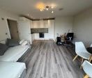 Bridge Street, Hemel Hempstead, London - Photo 1