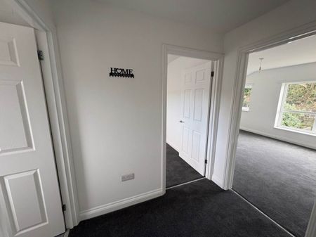 Mead Vale, Weston-super-Mare, North Somerset - Photo 4