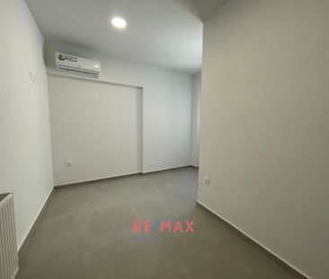 Διαμέρισμα για ενοικίαση Άνω Κυψέλη (Κυψέλη) - Photo 5