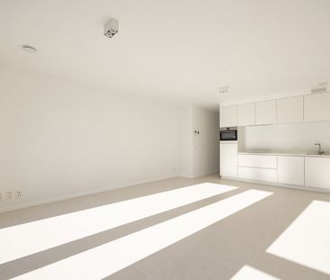 Nieuwbouw appartement met terras en kelderberging - Photo 2