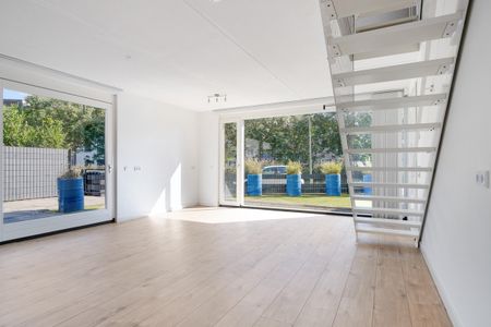 Hectorsingel 10 - Photo 3