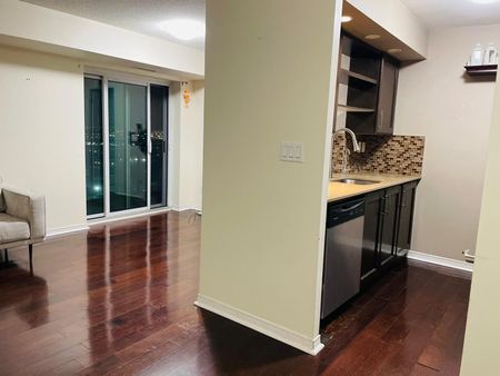 For Lease - 215 Queen Street Unit# 1903, Brampton, Ontario - Photo 5