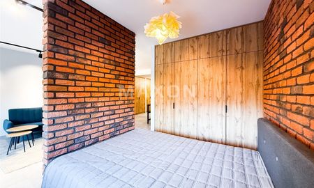 Warszawa, Śródmieście, ul. Grzybowska - Фото 4