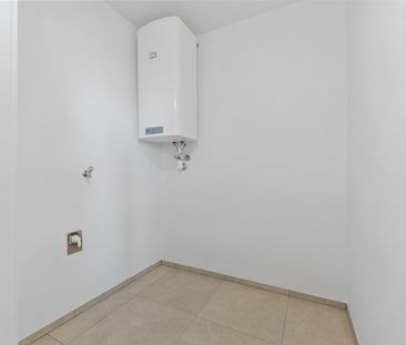 NEUBAUFEELING im Herzen von Linz – Wohnen mit Domblick - Foto 5