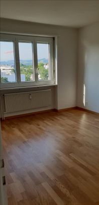 "Hier endet Ihre Wohnungssuche!" - Photo 1