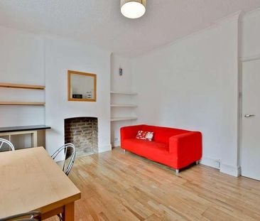 Conewood Street, Highbury, London, N5 - Photo 2