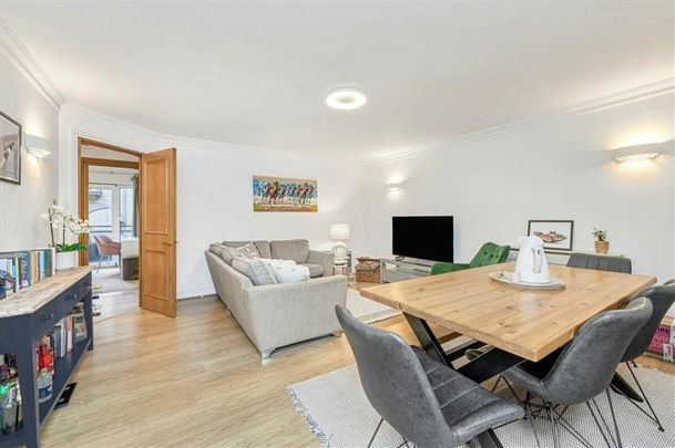 Mill Street, Shad Thames, SE1 - Photo 1