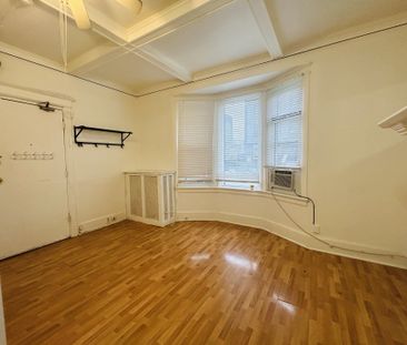 For Lease - 60 Long Branch Avenue Unit# 5, Toronto, Ontario - Photo 3