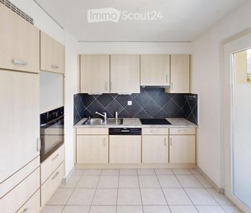 4.5 Zimmer, 85 m² - Photo 2