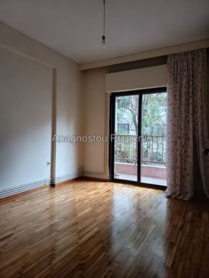 Studio/Γκαρσονιέρα για ενοικίαση Βυζάντιο (Καλαμαριά) - Photo 1