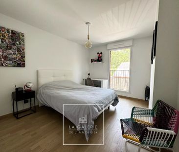 Location Appartement 2 pièces 40m² TOULOUSE 31300 - Photo 6