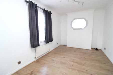 Little Preston Street, Brighton - Photo 4