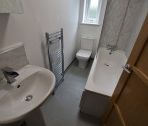 30 Park Road Salford Greater Manchester - Photo 2