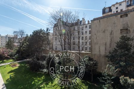 Rue Fallempin, - Photo 3